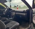 Синий Фольксваген Пассат, объемом двигателя 1.9 л и пробегом 110 тыс. км за 4200 $, фото 7 на Automoto.ua