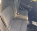 Синій Фольксваген Пассат, об'ємом двигуна 1.9 л та пробігом 322 тис. км за 3850 $, фото 12 на Automoto.ua