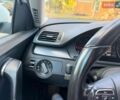 Синий Фольксваген Пассат, объемом двигателя 1.78 л и пробегом 368 тыс. км за 2800 $, фото 13 на Automoto.ua