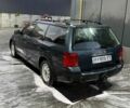 Синий Фольксваген Пассат, объемом двигателя 1.9 л и пробегом 356 тыс. км за 2500 $, фото 2 на Automoto.ua
