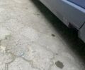 Синій Фольксваген Пассат, об'ємом двигуна 1.9 л та пробігом 450 тис. км за 3200 $, фото 7 на Automoto.ua