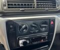 Синій Фольксваген Пассат, об'ємом двигуна 1.9 л та пробігом 354 тис. км за 3000 $, фото 11 на Automoto.ua