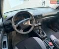 Синій Фольксваген Пассат, об'ємом двигуна 1.78 л та пробігом 248 тис. км за 3500 $, фото 10 на Automoto.ua