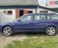 Синій Фольксваген Пассат, об'ємом двигуна 1.9 л та пробігом 309 тис. км за 3600 $, фото 1 на Automoto.ua