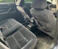 Синий Фольксваген Пассат, объемом двигателя 1.9 л и пробегом 110 тыс. км за 4200 $, фото 5 на Automoto.ua