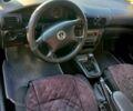 Синий Фольксваген Пассат, объемом двигателя 1.9 л и пробегом 225 тыс. км за 5300 $, фото 1 на Automoto.ua