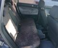 Синий Фольксваген Пассат, объемом двигателя 1.9 л и пробегом 225 тыс. км за 5300 $, фото 4 на Automoto.ua