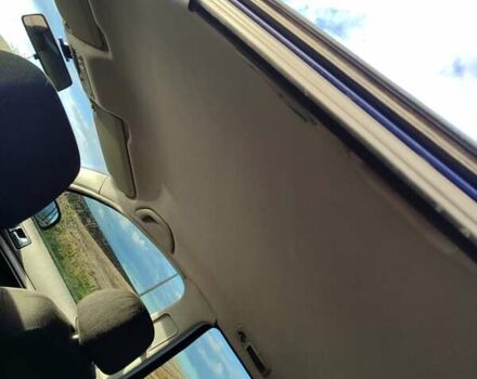 Синій Фольксваген Пассат, об'ємом двигуна 1.6 л та пробігом 352 тис. км за 3500 $, фото 10 на Automoto.ua