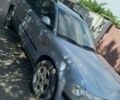 Синий Фольксваген Пассат, объемом двигателя 1.9 л и пробегом 447 тыс. км за 3500 $, фото 6 на Automoto.ua