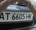 Синий Фольксваген Пассат, объемом двигателя 1.9 л и пробегом 300 тыс. км за 4200 $, фото 1 на Automoto.ua