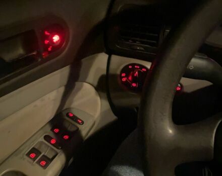 Синий Фольксваген Пассат, объемом двигателя 1.9 л и пробегом 448 тыс. км за 1653 $, фото 2 на Automoto.ua