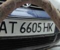 Синий Фольксваген Пассат, объемом двигателя 1.9 л и пробегом 300 тыс. км за 4200 $, фото 1 на Automoto.ua