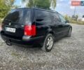 Синій Фольксваген Пассат, об'ємом двигуна 1.9 л та пробігом 480 тис. км за 3900 $, фото 3 на Automoto.ua