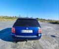 Синій Фольксваген Пассат, об'ємом двигуна 1.8 л та пробігом 390 тис. км за 3950 $, фото 1 на Automoto.ua