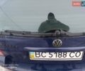 Синий Фольксваген Пассат, объемом двигателя 1.9 л и пробегом 410 тыс. км за 2000 $, фото 14 на Automoto.ua