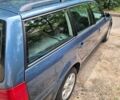 Синій Фольксваген Пассат, об'ємом двигуна 1.9 л та пробігом 333 тис. км за 4100 $, фото 9 на Automoto.ua