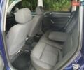 Синій Фольксваген Пассат, об'ємом двигуна 1.9 л та пробігом 300 тис. км за 2500 $, фото 18 на Automoto.ua