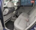 Синій Фольксваген Пассат, об'ємом двигуна 1.9 л та пробігом 367 тис. км за 2999 $, фото 15 на Automoto.ua