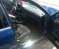 Синий Фольксваген Пассат, объемом двигателя 1.98 л и пробегом 280 тыс. км за 3400 $, фото 1 на Automoto.ua