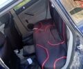Синий Фольксваген Пассат, объемом двигателя 1.9 л и пробегом 422 тыс. км за 3700 $, фото 14 на Automoto.ua