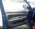 Синій Фольксваген Пассат, об'ємом двигуна 1.8 л та пробігом 264 тис. км за 4300 $, фото 5 на Automoto.ua