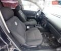 Синий Фольксваген Пассат, объемом двигателя 1.9 л и пробегом 328 тыс. км за 3850 $, фото 32 на Automoto.ua