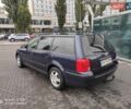Синій Фольксваген Пассат, об'ємом двигуна 1.9 л та пробігом 367 тис. км за 2999 $, фото 9 на Automoto.ua