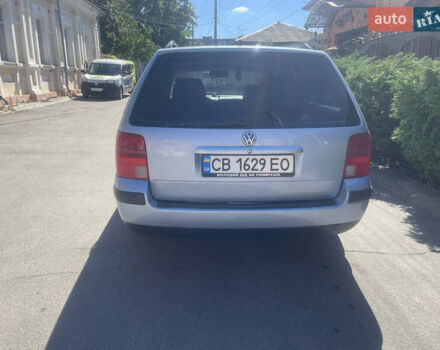 Синий Фольксваген Пассат, объемом двигателя 1.78 л и пробегом 350 тыс. км за 3800 $, фото 5 на Automoto.ua