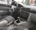 Синій Фольксваген Пассат, об'ємом двигуна 1.9 л та пробігом 367 тис. км за 2999 $, фото 2 на Automoto.ua