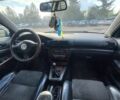 Синий Фольксваген Пассат, объемом двигателя 1.8 л и пробегом 300 тыс. км за 3000 $, фото 7 на Automoto.ua