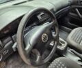 Синій Фольксваген Пассат, об'ємом двигуна 1.9 л та пробігом 333 тис. км за 4100 $, фото 1 на Automoto.ua