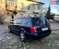 Синій Фольксваген Пассат, об'ємом двигуна 1.6 л та пробігом 293 тис. км за 3899 $, фото 11 на Automoto.ua