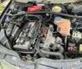 Синій Фольксваген Пассат, об'ємом двигуна 1.8 л та пробігом 320 тис. км за 799 $, фото 3 на Automoto.ua