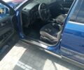 Синий Фольксваген Пассат, объемом двигателя 1.98 л и пробегом 280 тыс. км за 3900 $, фото 4 на Automoto.ua