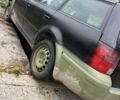 Синій Фольксваген Пассат, об'ємом двигуна 1.8 л та пробігом 320 тис. км за 799 $, фото 1 на Automoto.ua