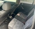 Синій Фольксваген Пассат, об'ємом двигуна 1.9 л та пробігом 480 тис. км за 3900 $, фото 7 на Automoto.ua