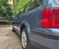 Синій Фольксваген Пассат, об'ємом двигуна 1.9 л та пробігом 333 тис. км за 4100 $, фото 2 на Automoto.ua