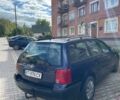 Синий Фольксваген Пассат, объемом двигателя 1.6 л и пробегом 295 тыс. км за 1550 $, фото 4 на Automoto.ua