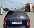 Синий Фольксваген Пассат, объемом двигателя 1.9 л и пробегом 100 тыс. км за 2999 $, фото 12 на Automoto.ua