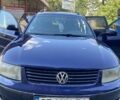 Синій Фольксваген Пассат, об'ємом двигуна 1.9 л та пробігом 422 тис. км за 3700 $, фото 2 на Automoto.ua