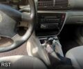 Синий Фольксваген Пассат, объемом двигателя 1.6 л и пробегом 260 тыс. км за 5200 $, фото 1 на Automoto.ua