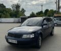 Синий Фольксваген Пассат, объемом двигателя 1.9 л и пробегом 100 тыс. км за 2999 $, фото 1 на Automoto.ua