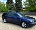 Синий Фольксваген Пассат, объемом двигателя 1.9 л и пробегом 0 тыс. км за 4500 $, фото 3 на Automoto.ua