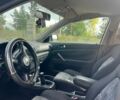Синій Фольксваген Пассат, об'ємом двигуна 1.9 л та пробігом 480 тис. км за 3900 $, фото 6 на Automoto.ua