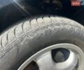 Синій Фольксваген Пассат, об'ємом двигуна 1.9 л та пробігом 480 тис. км за 3900 $, фото 11 на Automoto.ua