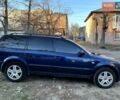 Синій Фольксваген Пассат, об'ємом двигуна 1.6 л та пробігом 293 тис. км за 3899 $, фото 13 на Automoto.ua
