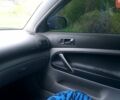 Синий Фольксваген Пассат, объемом двигателя 1.6 л и пробегом 253 тыс. км за 4000 $, фото 5 на Automoto.ua
