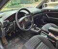 Синій Фольксваген Пассат, об'ємом двигуна 1.9 л та пробігом 333 тис. км за 4100 $, фото 20 на Automoto.ua