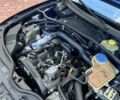 Синій Фольксваген Пассат, об'ємом двигуна 1.9 л та пробігом 506 тис. км за 2799 $, фото 27 на Automoto.ua