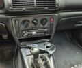 Синій Фольксваген Пассат, об'ємом двигуна 1.9 л та пробігом 333 тис. км за 4100 $, фото 18 на Automoto.ua